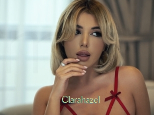 clarahazel Motion X