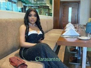 Clarasantos
