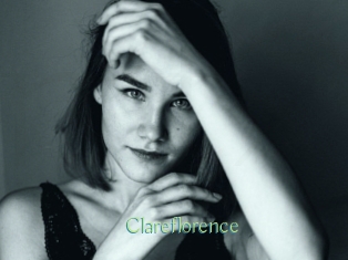 clareflorence Motion X