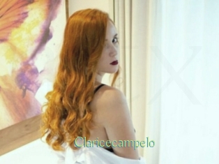 Claricecampelo