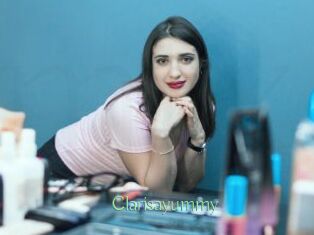 Clarisayummy
