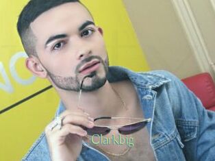 Clarkbig