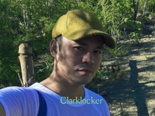 Clarklocker