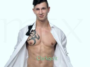 Clarkqent