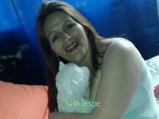 Clauespe