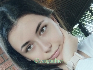 Cleaagaultier