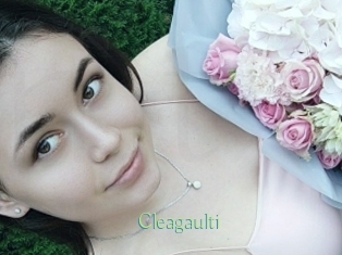 Cleagaulti