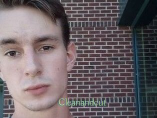 Cleanandcut
