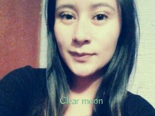 Clear_moon