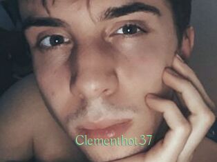 Clementhot37