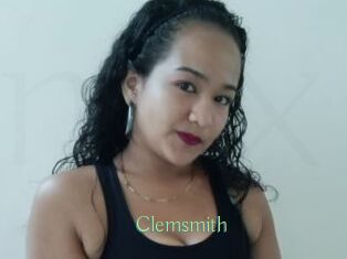 Clemsmith
