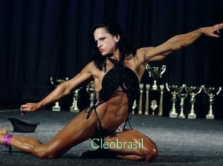cleobrasil Motion X