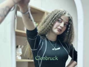Cleobruck
