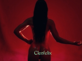 Cleofelix