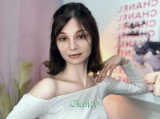 Cleojey