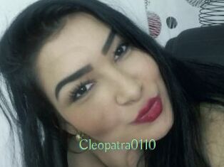 Cleopatra0110