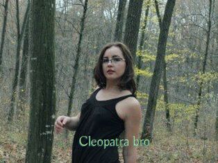 Cleopatra_bro
