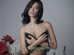 Cleveraileen