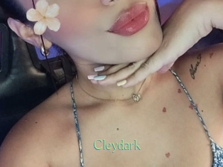 Cleydark