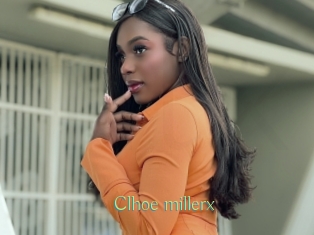 Clhoe_millerx