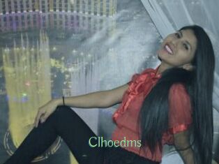 Clhoedms