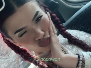 Clhoeowen