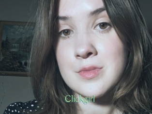 Clickgirl