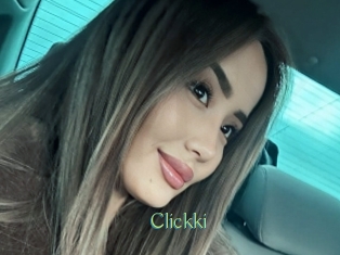 Clickki