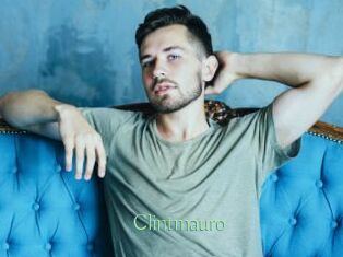 Clintmauro