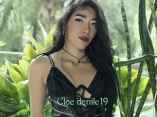 Cloe_denile19