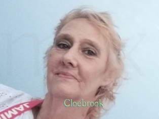 Cloebrook
