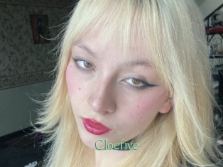 Cloefive