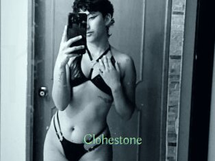 Clohestone
