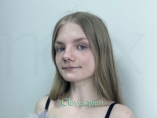 Cloveraven
