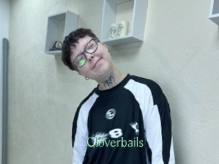 Cloverbails