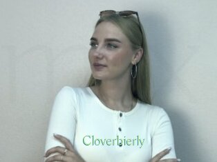 Cloverbierly