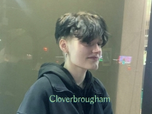 Cloverbrougham