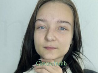 Cloverchubb