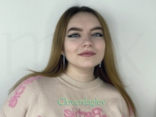 Cloverdagley