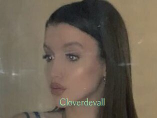 Cloverdevall