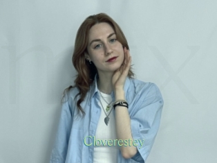 Cloverestey