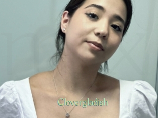 Clovergladish
