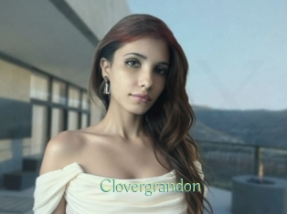 Clovergrandon