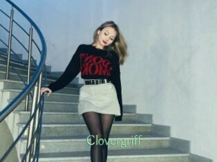 Clovergriff