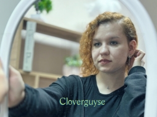 Cloverguyse