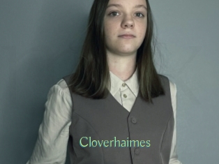 Cloverhaimes