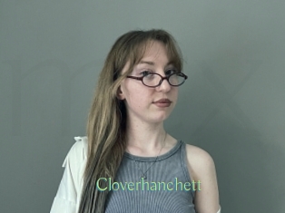 Cloverhanchett
