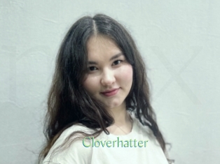 Cloverhatter