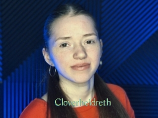 Cloverheldreth