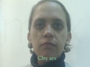 Cloy_sex